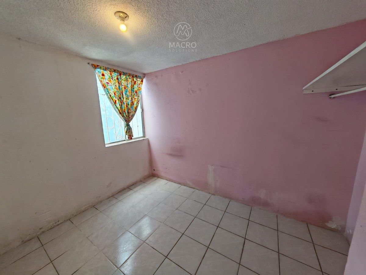Casa em Las Llaves, Ayala, foto 5 de 11