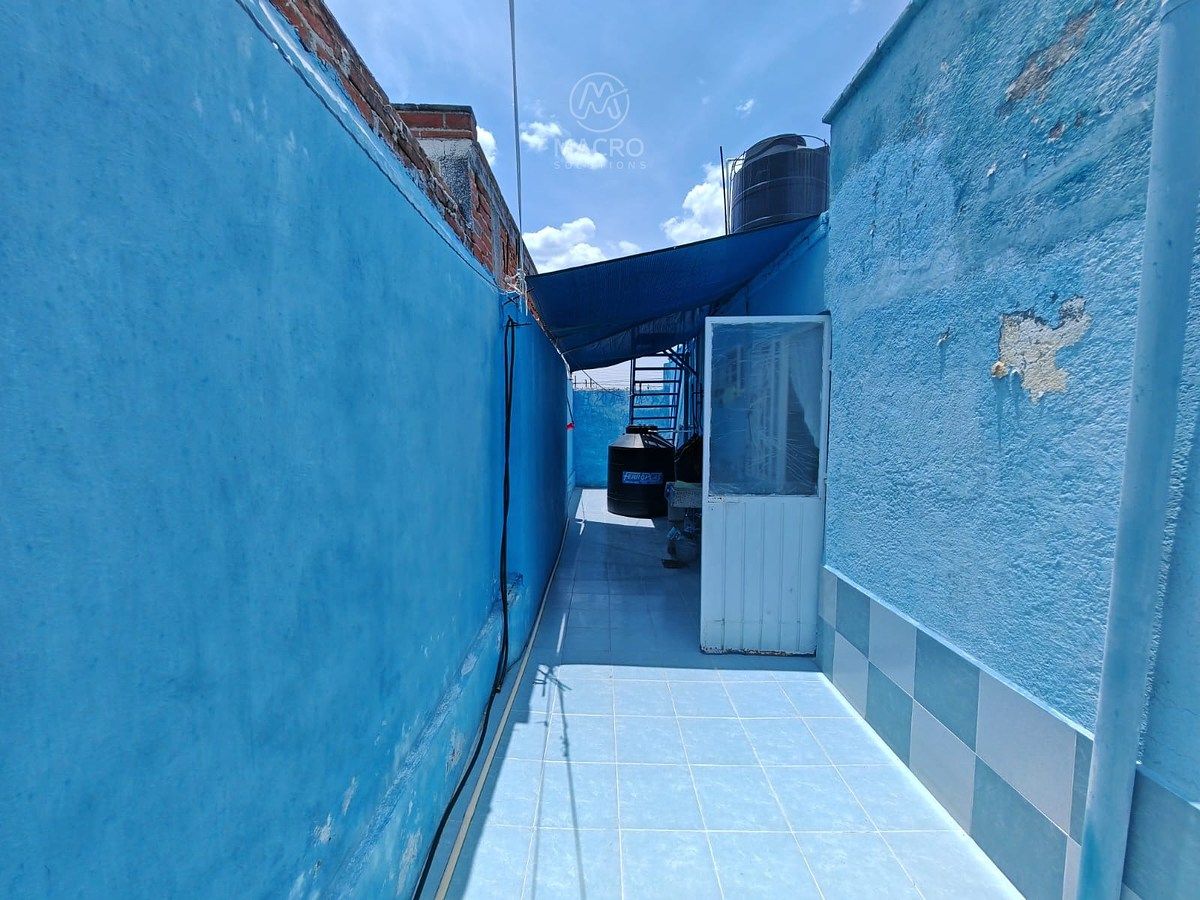 Casa em Las Llaves, Ayala, foto 10 de 11