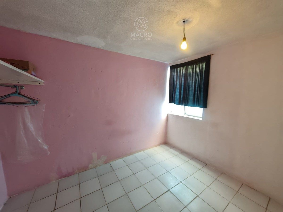 Casa em Las Llaves, Ayala, foto 6 de 11