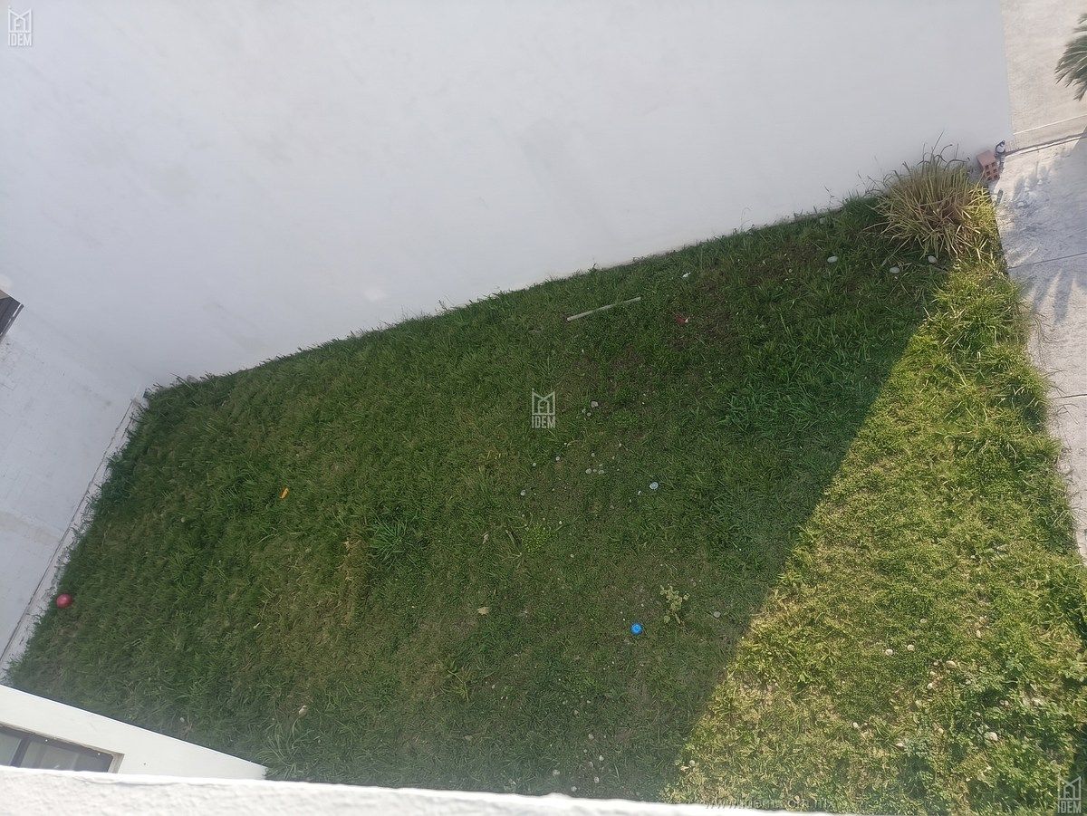 Lot in Rinconada Colonial, Apodaca, photo 4 of 4