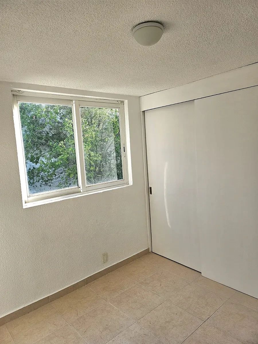 Apartment in San José de los Cedros, Cuajimalpa de Morelos, photo 12 of 16