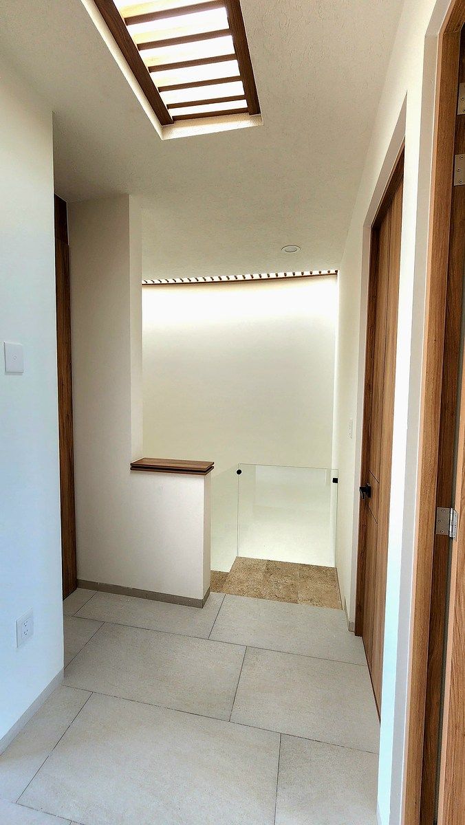 Casa en Altozano, Morelia, foto 10 de 11