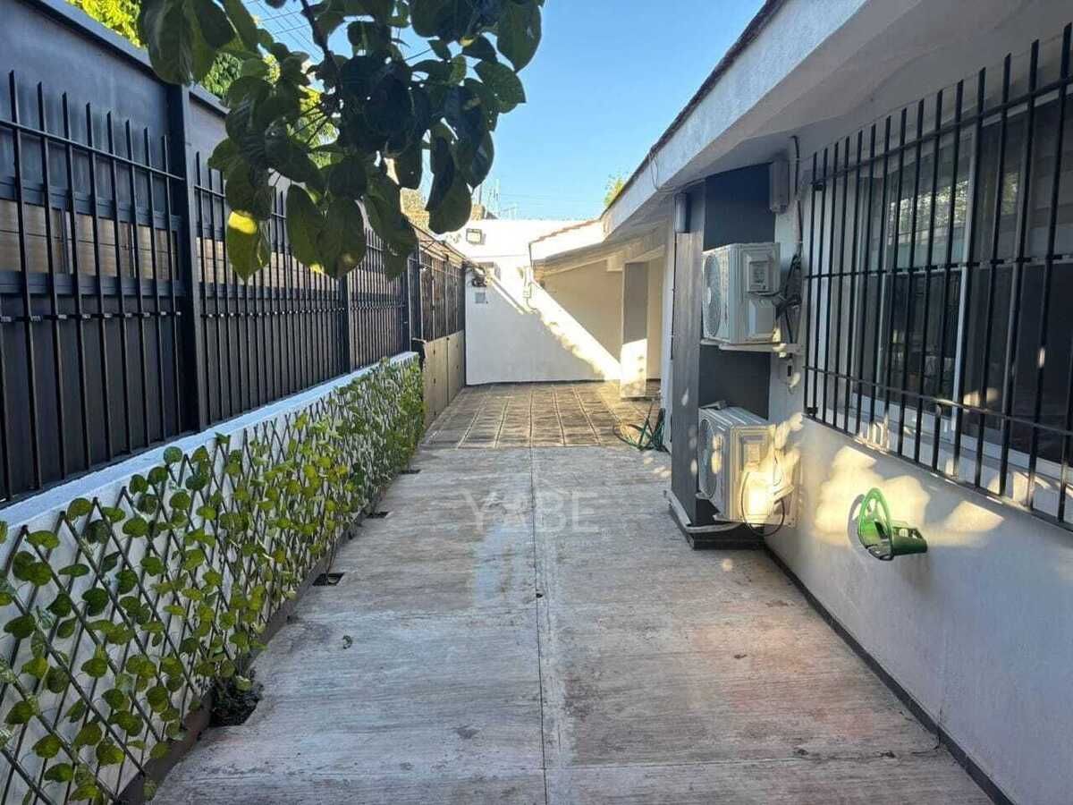 Casa em condomínio fechado em Campestre los Pinos, Zapopan, foto 2 de 18