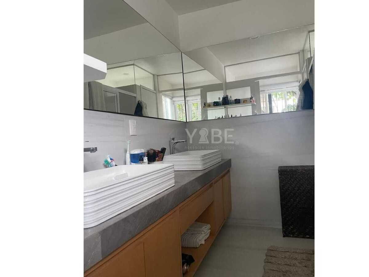 Casa em condomínio fechado em Campestre los Pinos, Zapopan, foto 17 de 18