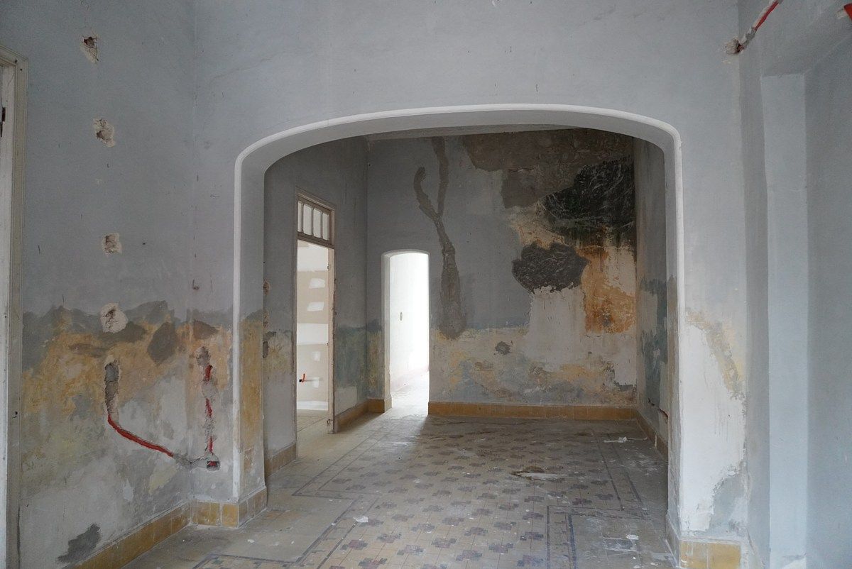 Casa en Mérida Centro, Mérida, foto 2 de 15