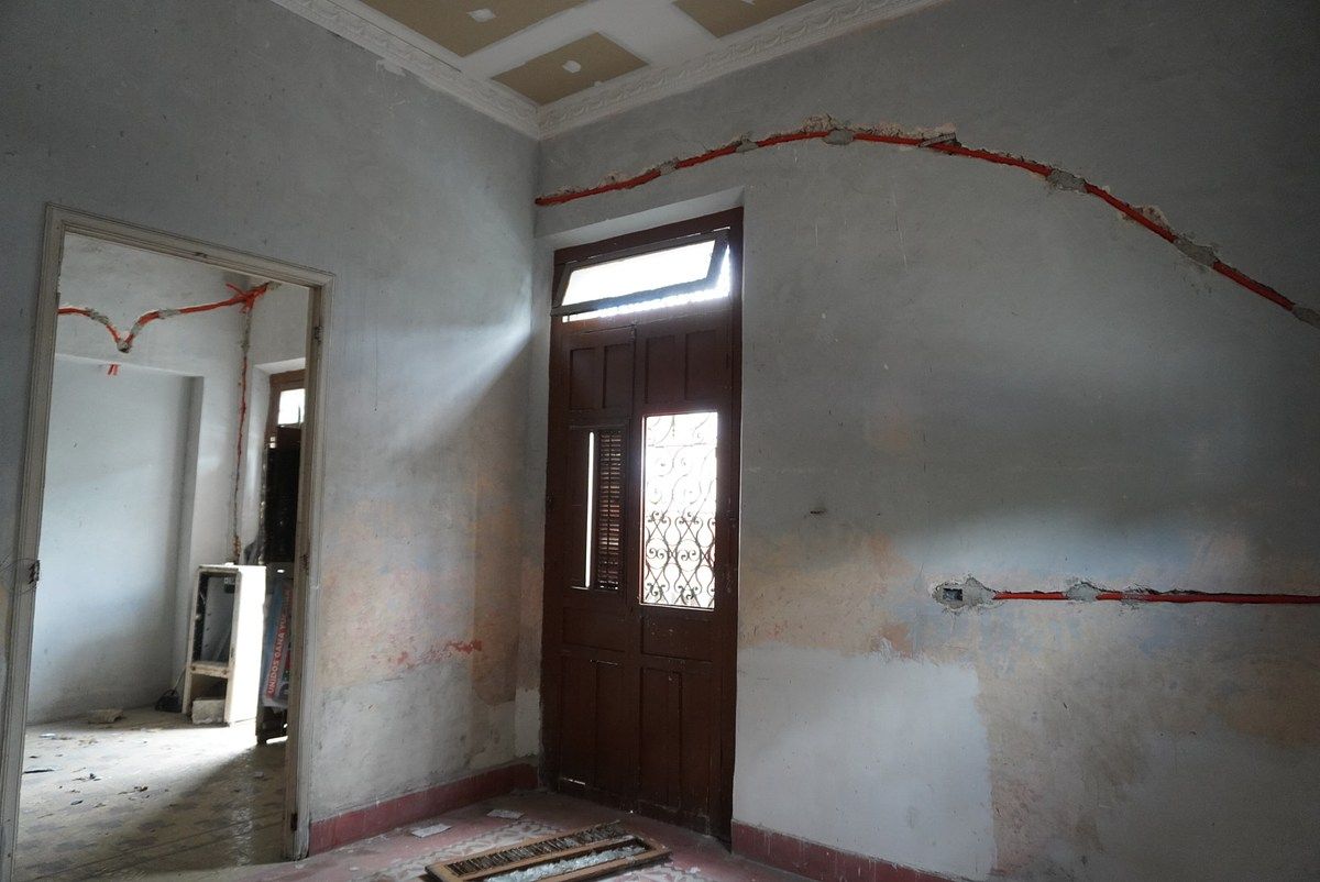 Casa en Mérida Centro, Mérida, foto 5 de 15