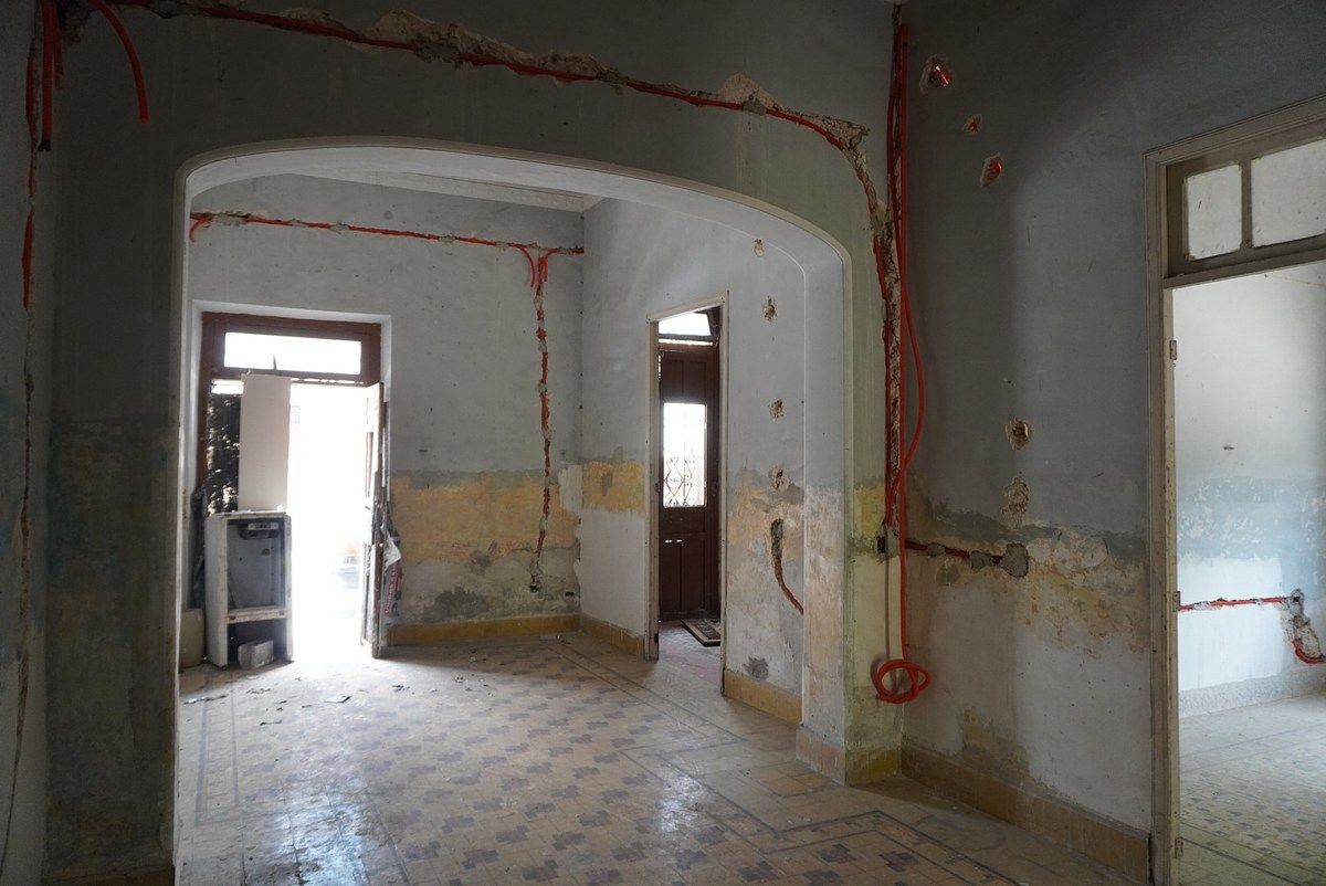 Casa en Mérida Centro, Mérida, foto 6 de 15