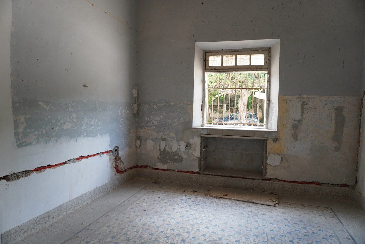Casa en Mérida Centro, Mérida, foto 7 de 15
