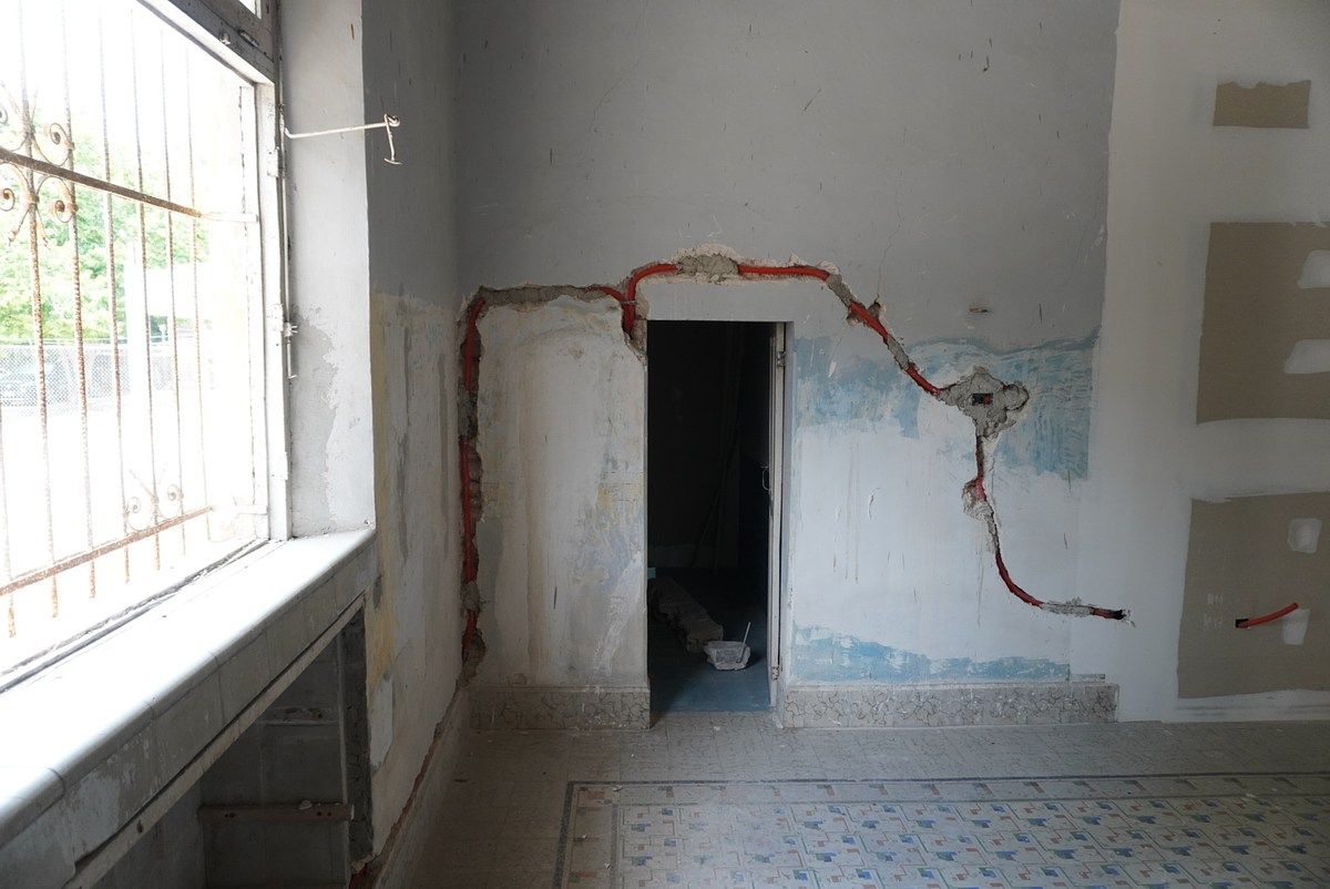 Casa en Mérida Centro, Mérida, foto 9 de 15