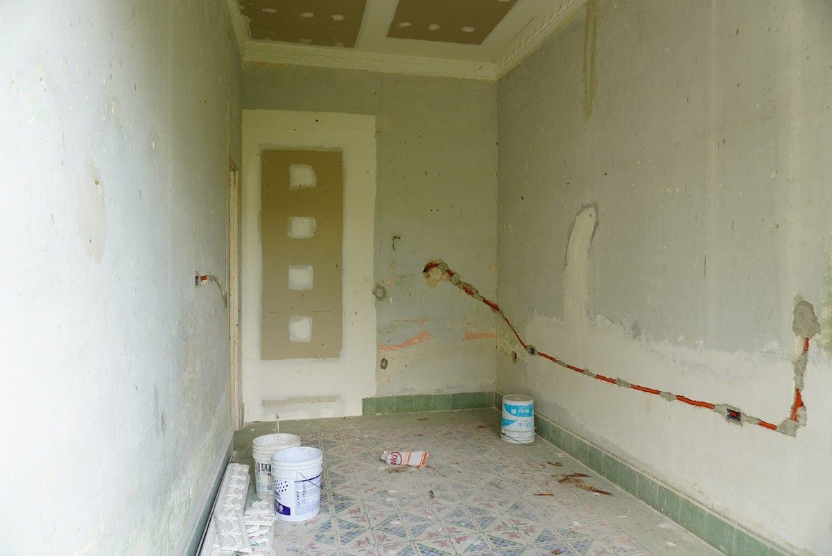 Casa en Mérida Centro, Mérida, foto 14 de 15
