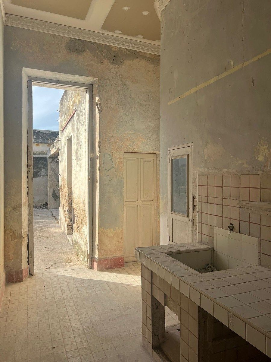 Casa en Mérida Centro, Mérida, foto 10 de 15