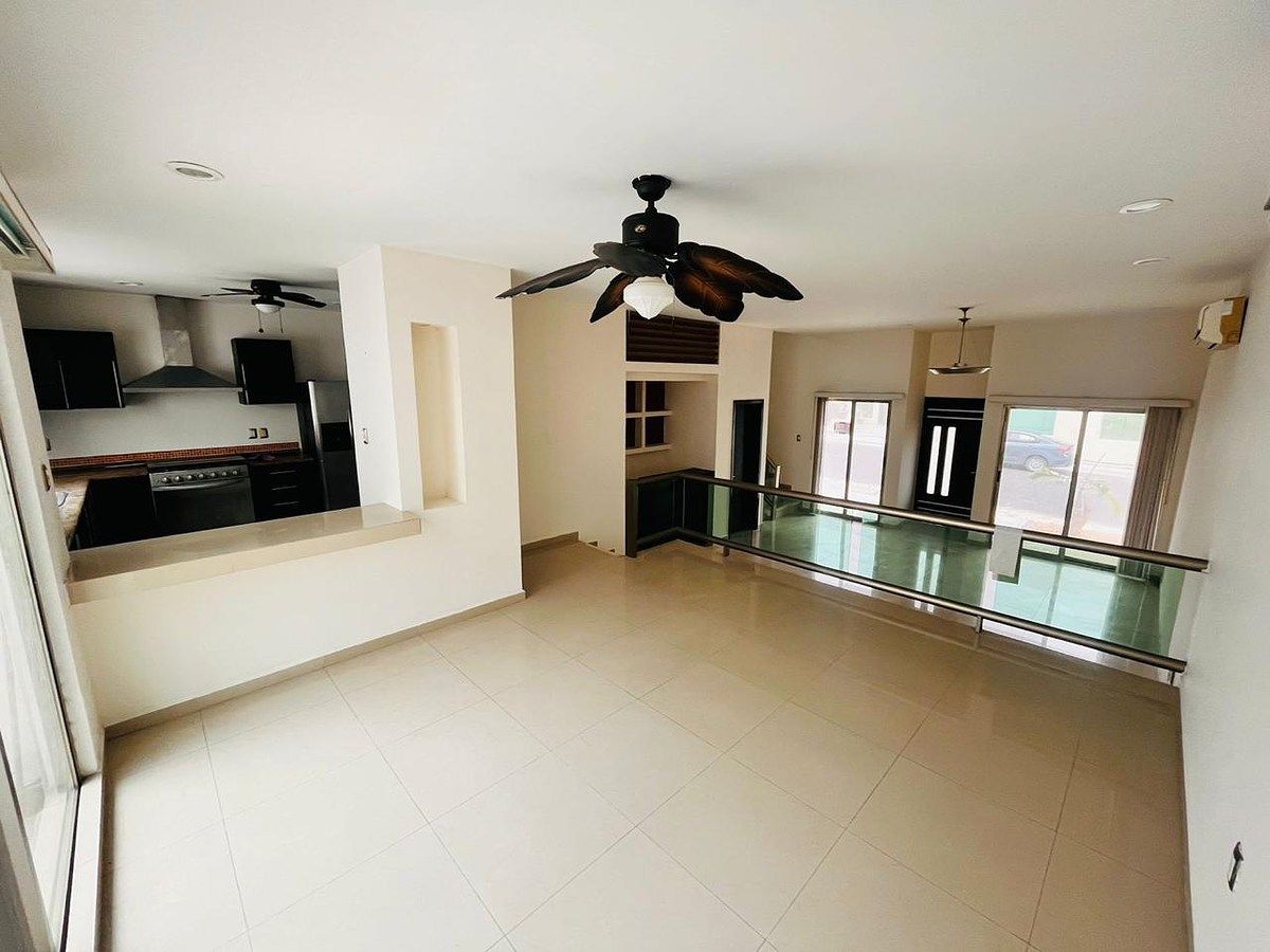 House in Lomas del Sol, Alvarado, photo 12 of 22