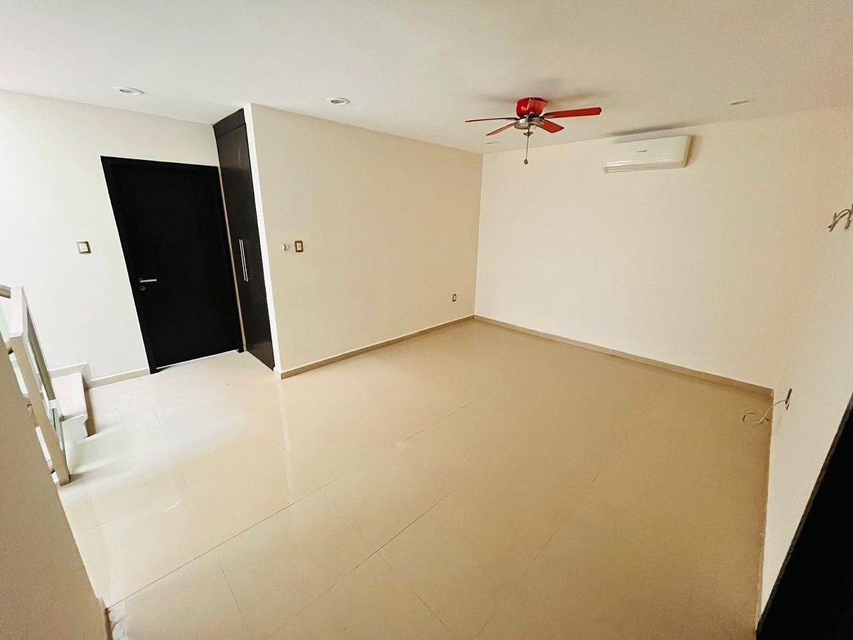 House in Lomas del Sol, Alvarado, photo 17 of 22