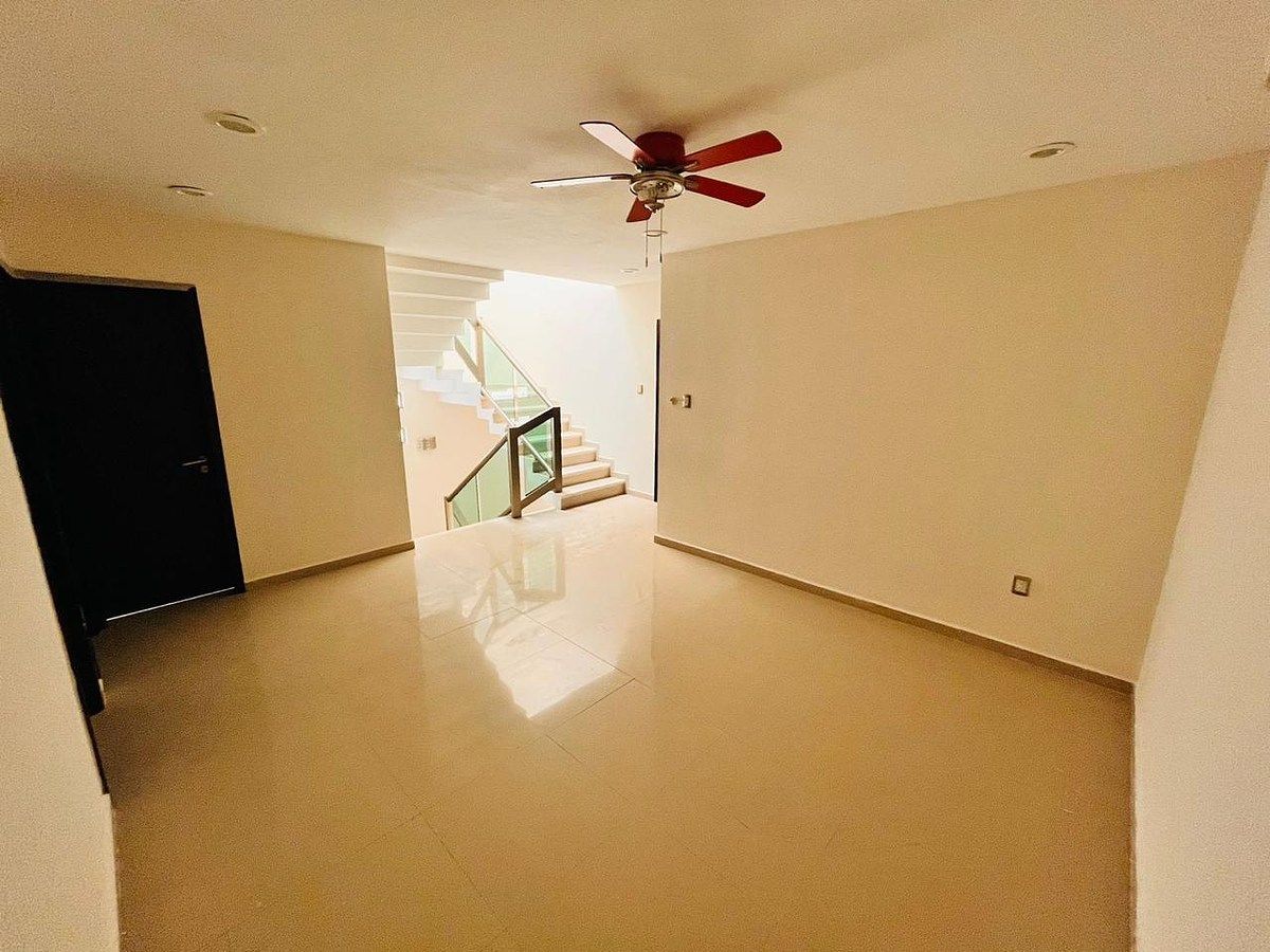 House in Lomas del Sol, Alvarado, photo 18 of 22