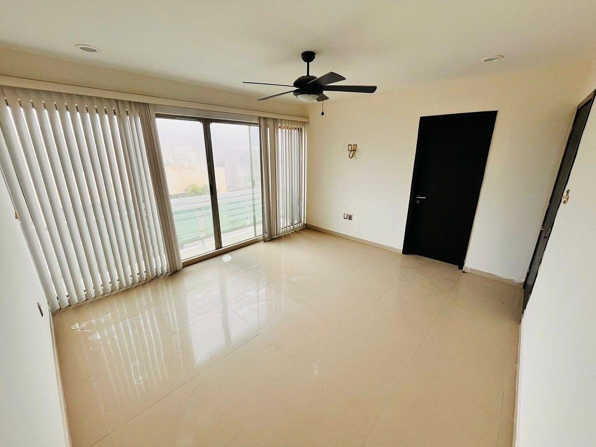 House in Lomas del Sol, Alvarado, photo 7 of 22