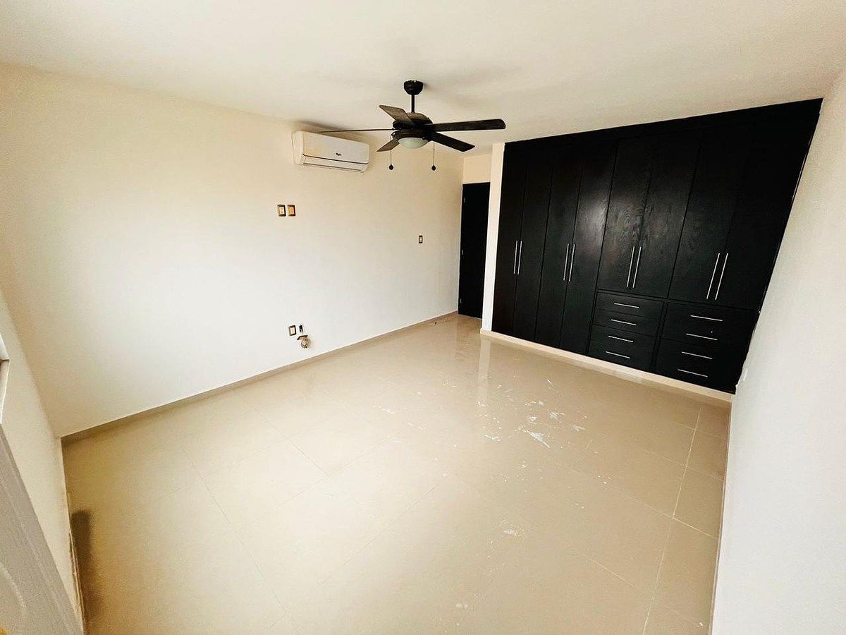 House in Lomas del Sol, Alvarado, photo 20 of 22