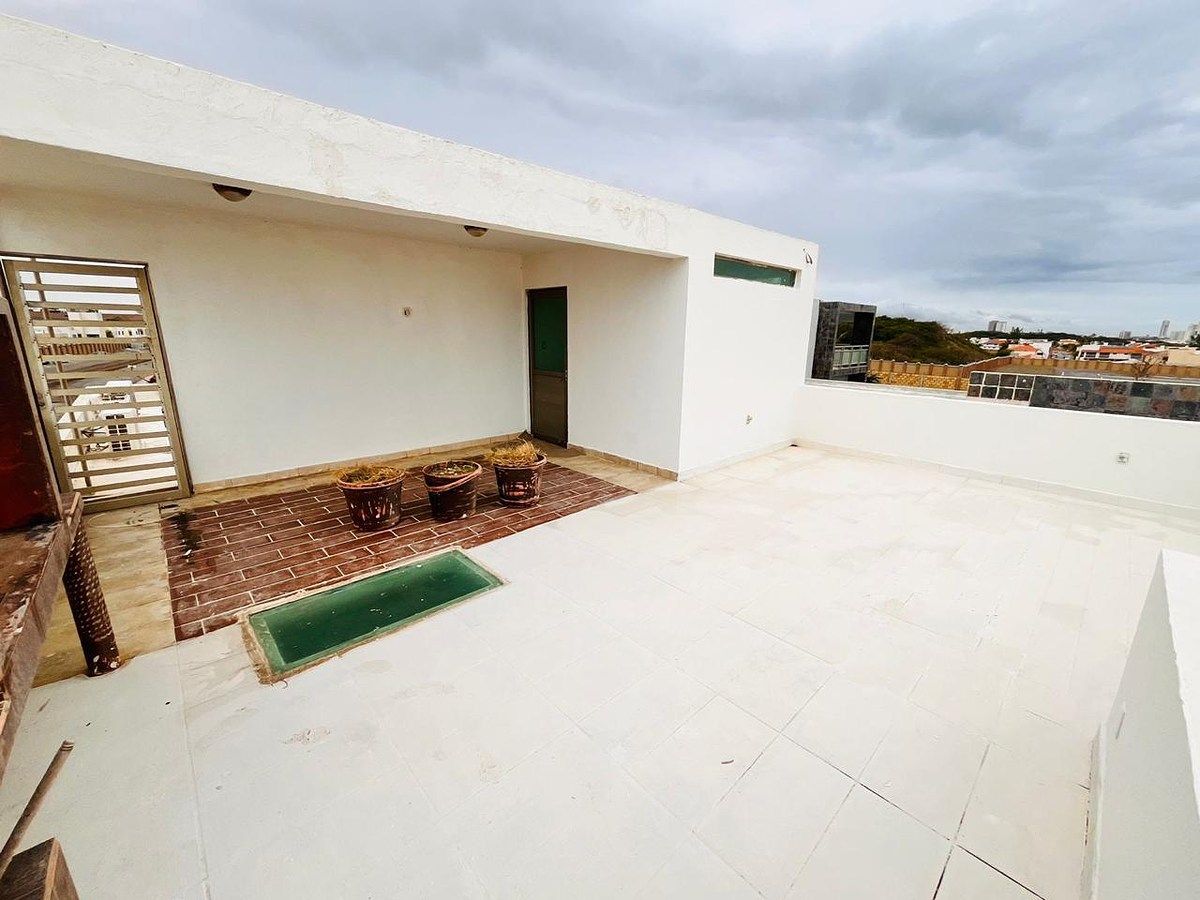 House in Lomas del Sol, Alvarado, photo 22 of 22