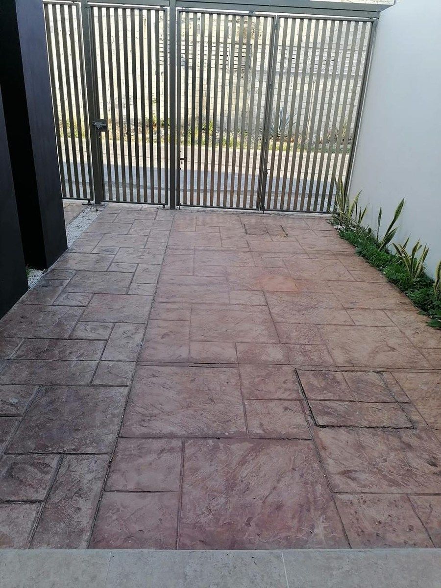Casa en Xcumpich, Mérida, foto 5 de 11