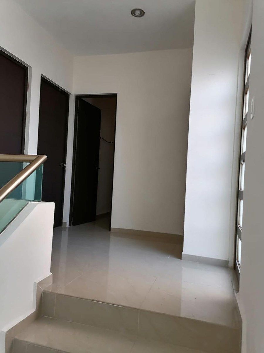Casa en Xcumpich, Mérida, foto 9 de 11