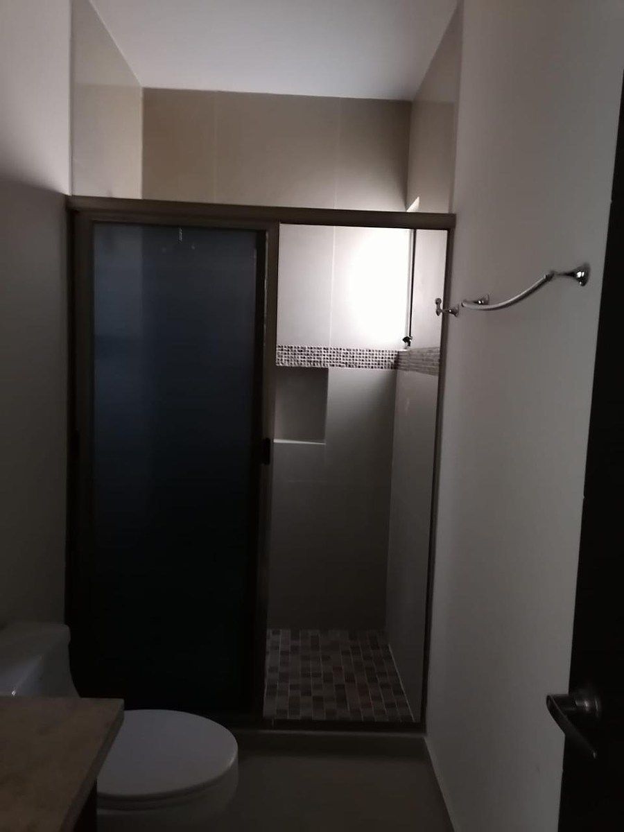 Casa en Xcumpich, Mérida, foto 10 de 11