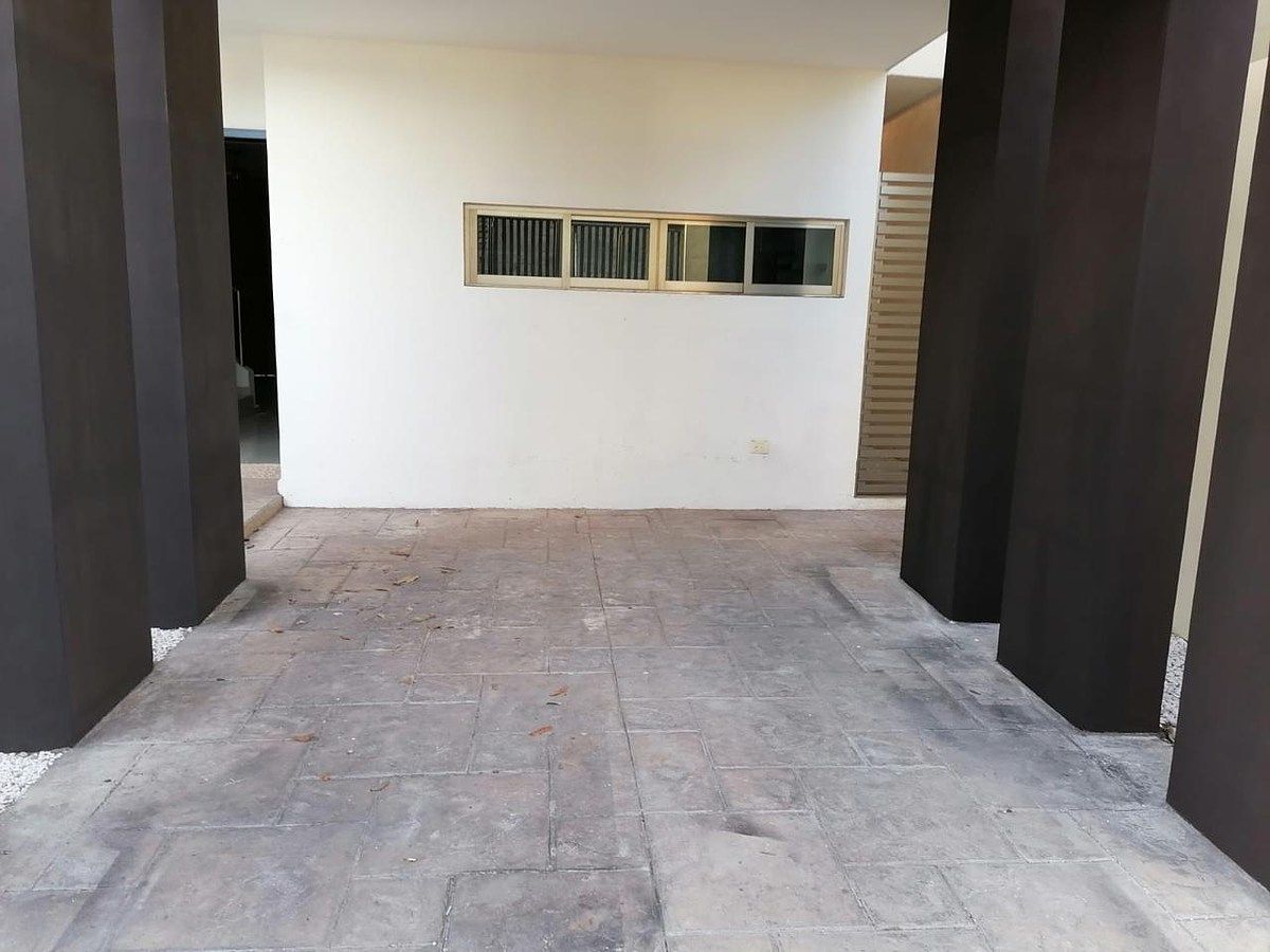 Casa en Xcumpich, Mérida, foto 11 de 11