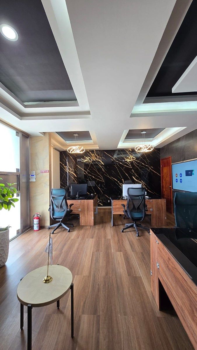Sala Comercial em Hípico, Boca del Río, foto 3 de 13