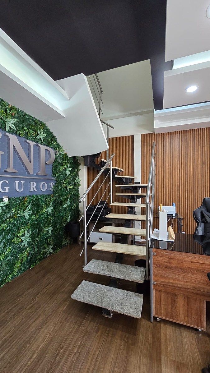 Sala Comercial em Hípico, Boca del Río, foto 5 de 13