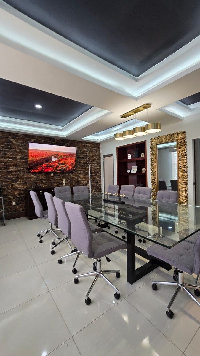 Sala Comercial em Hípico, Boca del Río, foto 8 de 13