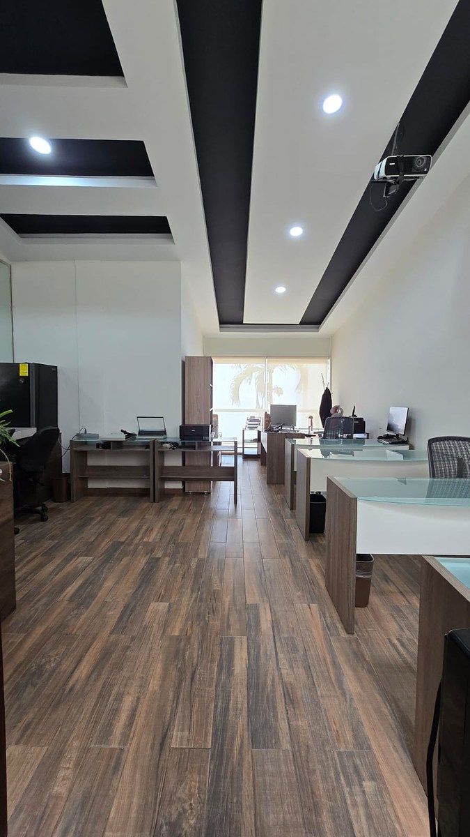Sala Comercial em Hípico, Boca del Río, foto 9 de 13