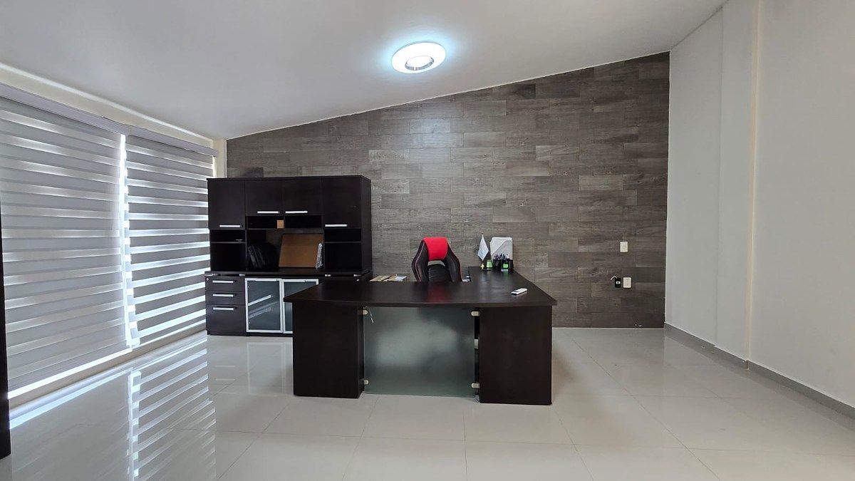 Sala Comercial em Hípico, Boca del Río, foto 13 de 13