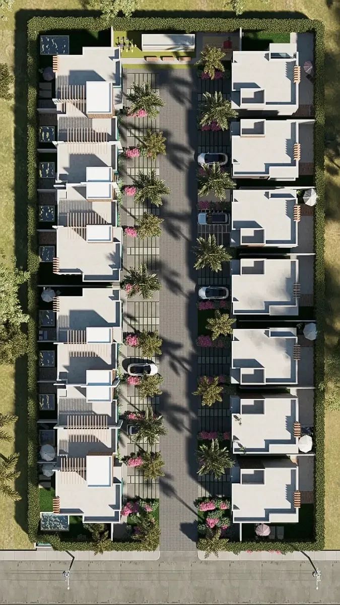 Casa en Bávaro, Punta Cana, foto 3 de 14