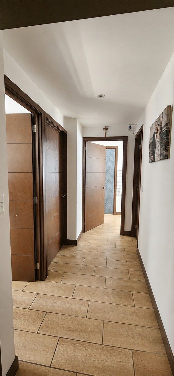 Apartamento en Vista Hermosa II, Guatemala, foto 7 de 12