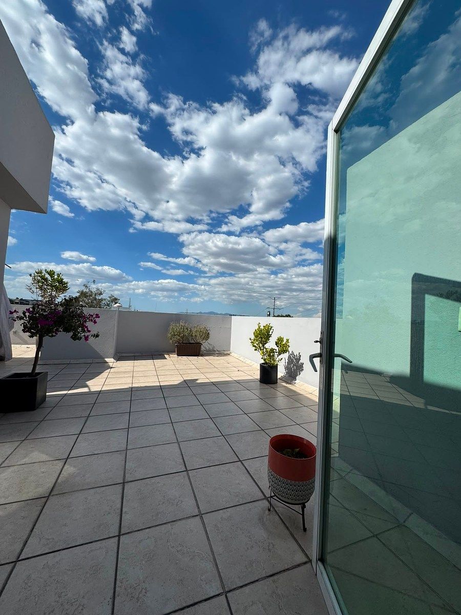Departamento en Las Águilas, Álvaro Obregón, foto 11 de 12