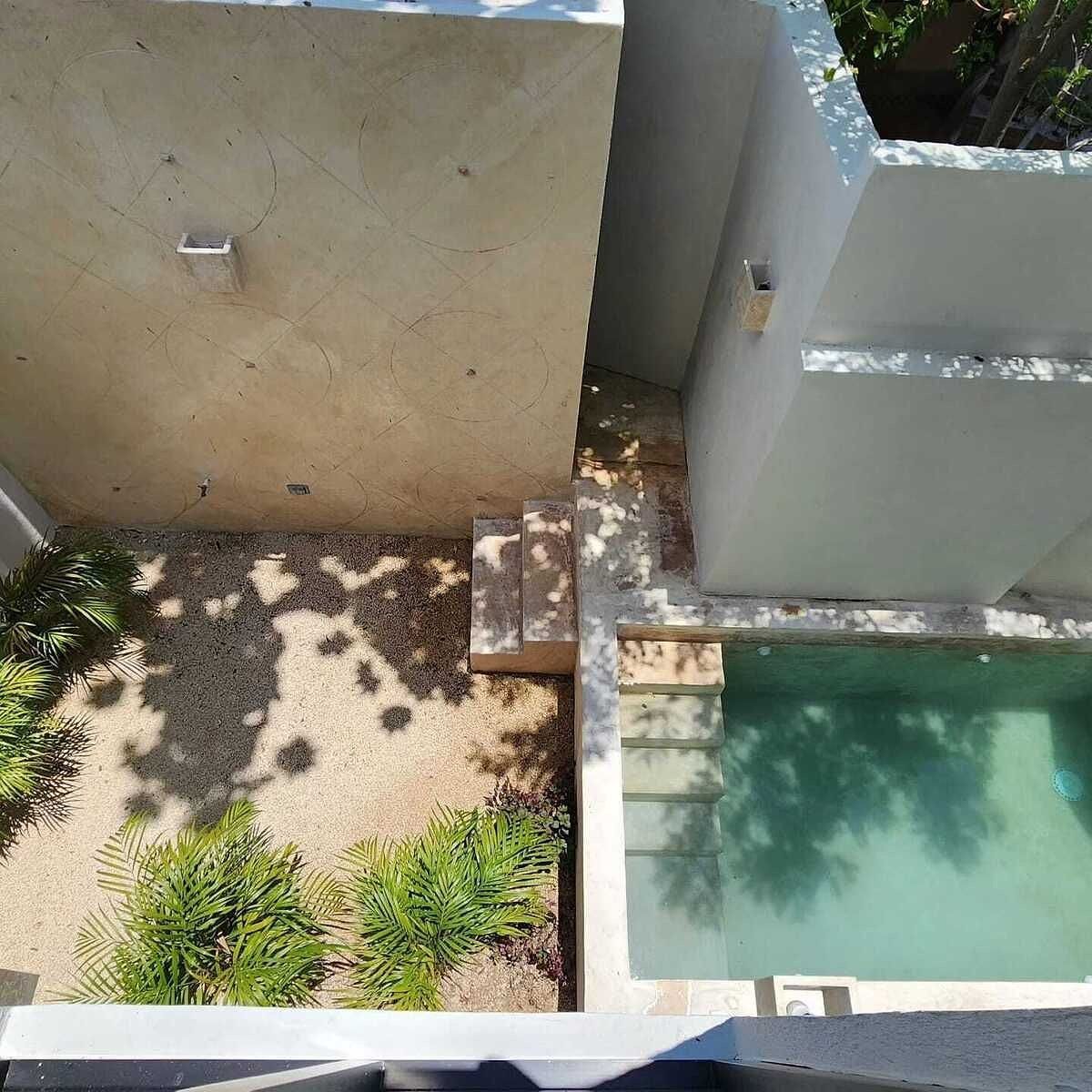 Casa en Mérida Centro, Mérida, foto 12 de 15