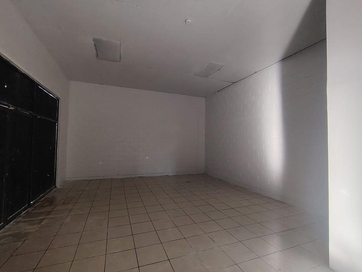 Shopping Mall Space in Hermosillo Centro, Hermosillo, photo 4 of 7