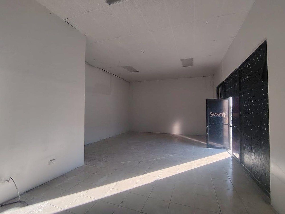 Shopping Mall Space in Hermosillo Centro, Hermosillo, photo 6 of 7