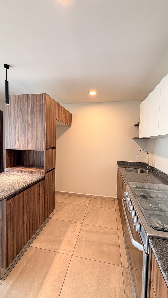 Departamento en Rinconada del Bosque, Zapopan, foto 4 de 15