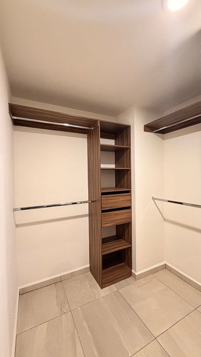 Departamento en Rinconada del Bosque, Zapopan, foto 10 de 15