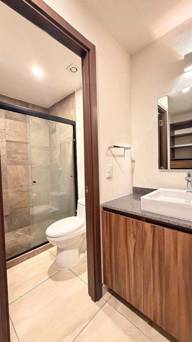 Departamento en Rinconada del Bosque, Zapopan, foto 11 de 15