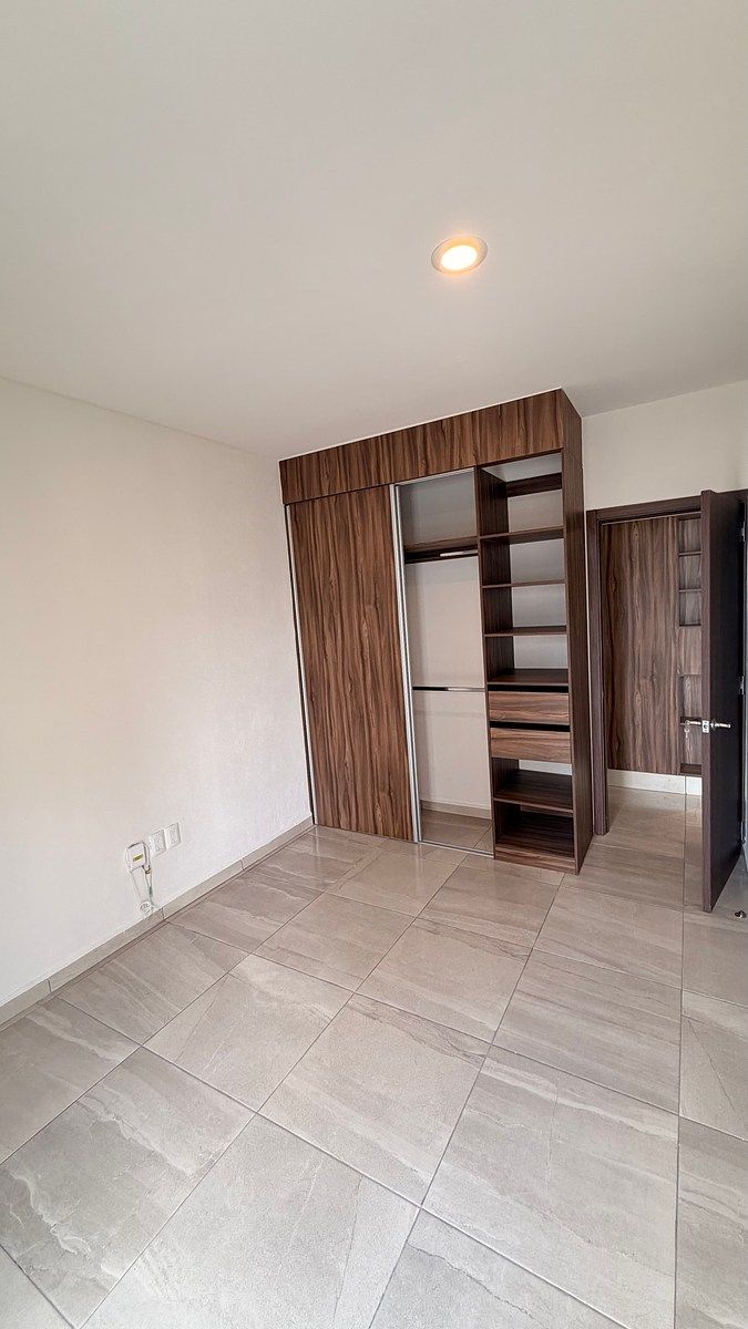Departamento en Rinconada del Bosque, Zapopan, foto 12 de 15