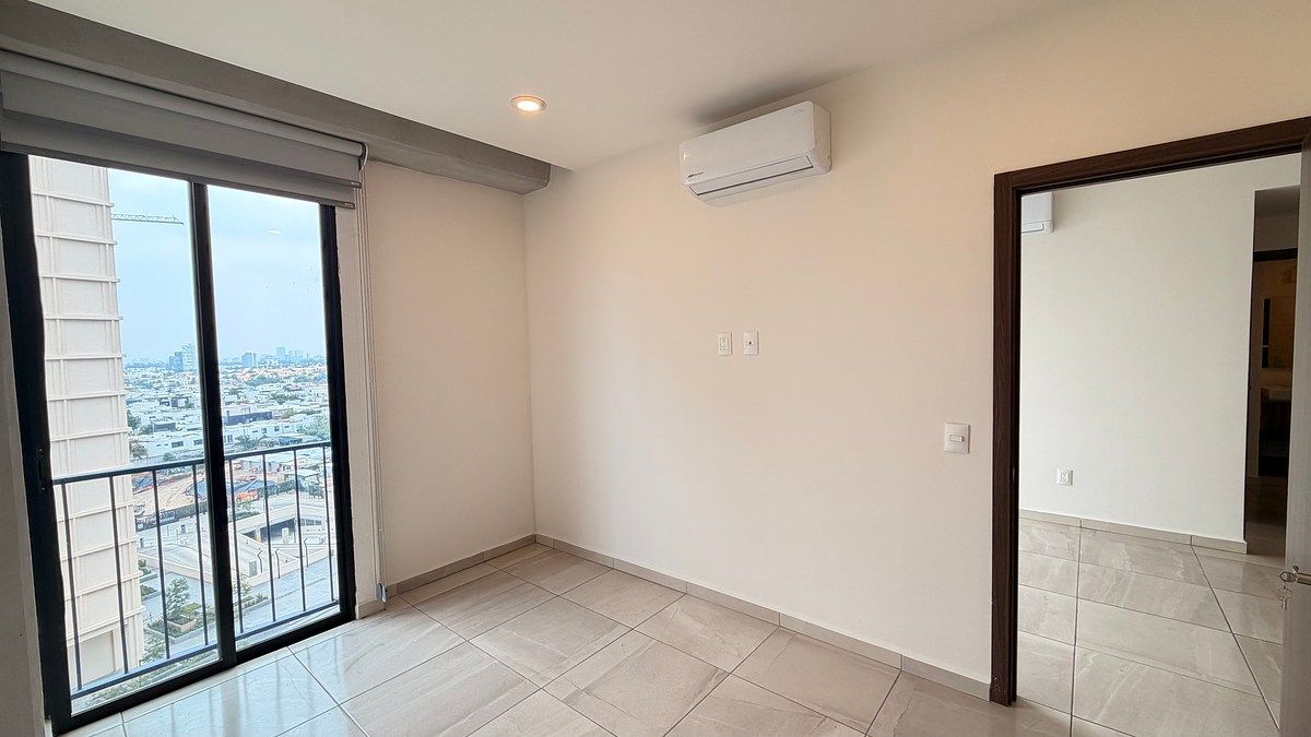 Departamento en Rinconada del Bosque, Zapopan, foto 13 de 15