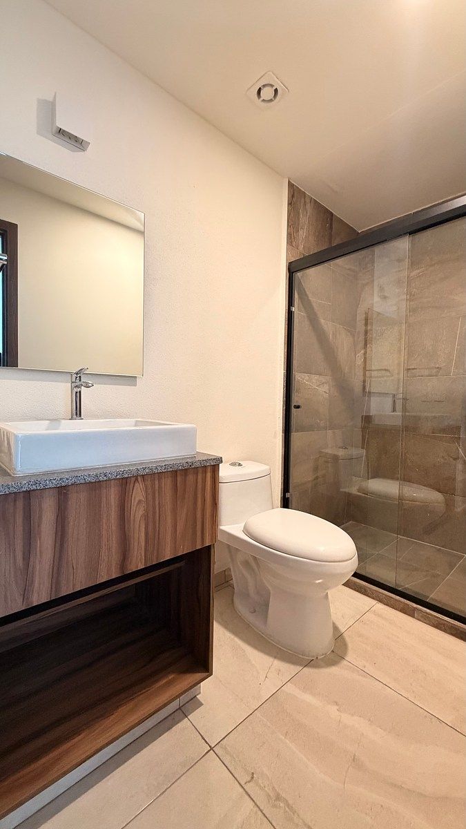Departamento en Rinconada del Bosque, Zapopan, foto 14 de 15