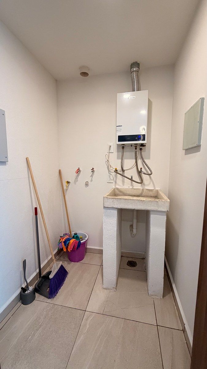 Departamento en Rinconada del Bosque, Zapopan, foto 15 de 15