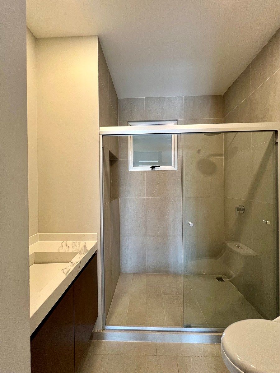 Departamento en Francisco de Montejo, Mérida, foto 21 de 50