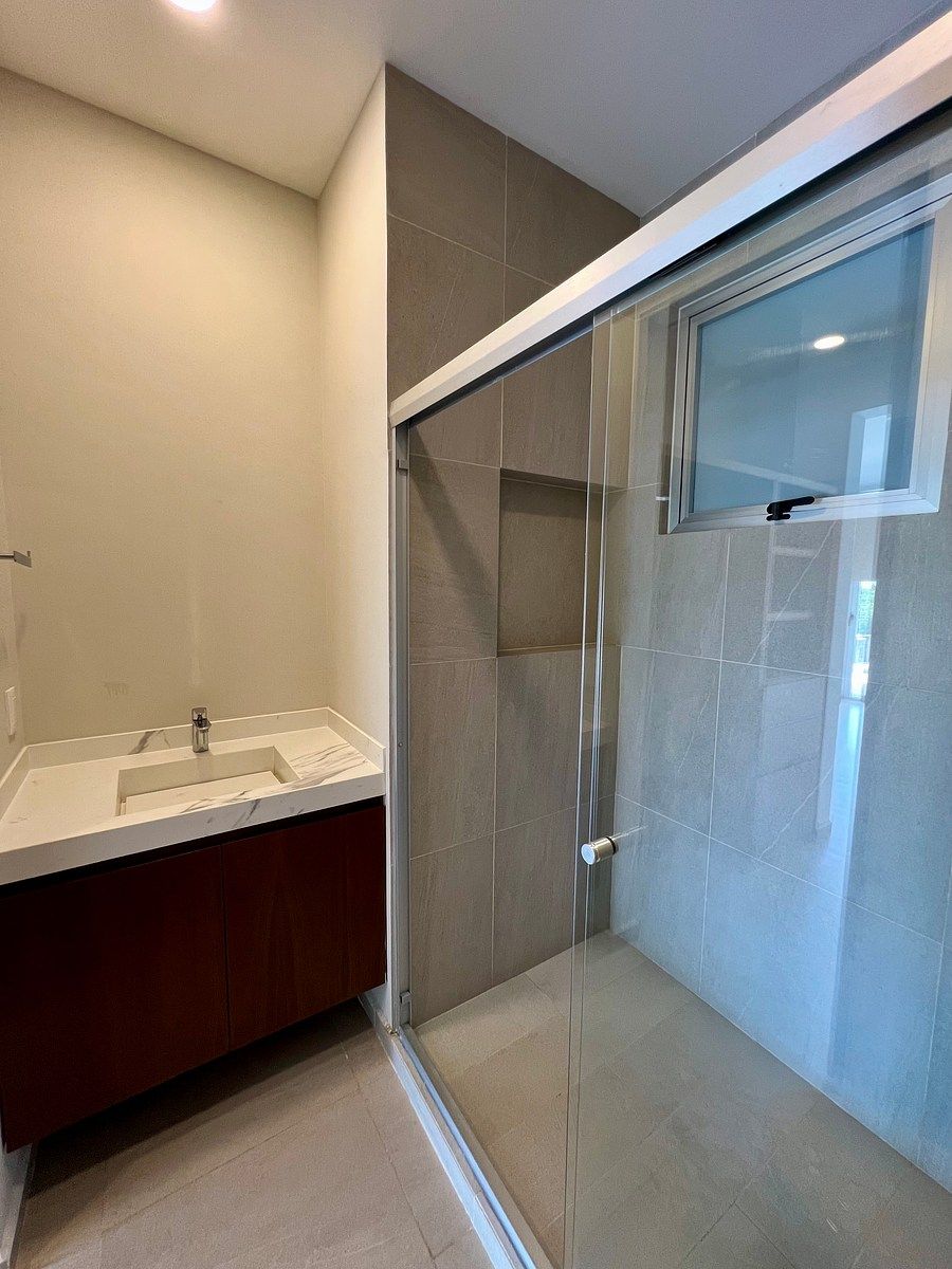 Departamento en Francisco de Montejo, Mérida, foto 22 de 50