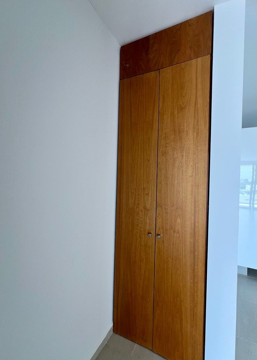 Departamento en Francisco de Montejo, Mérida, foto 25 de 50
