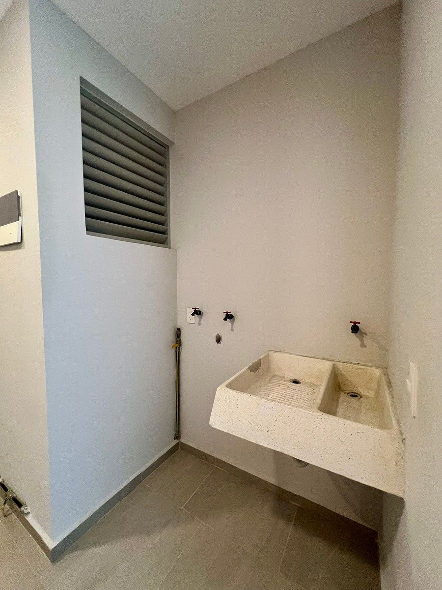 Departamento en Francisco de Montejo, Mérida, foto 33 de 50