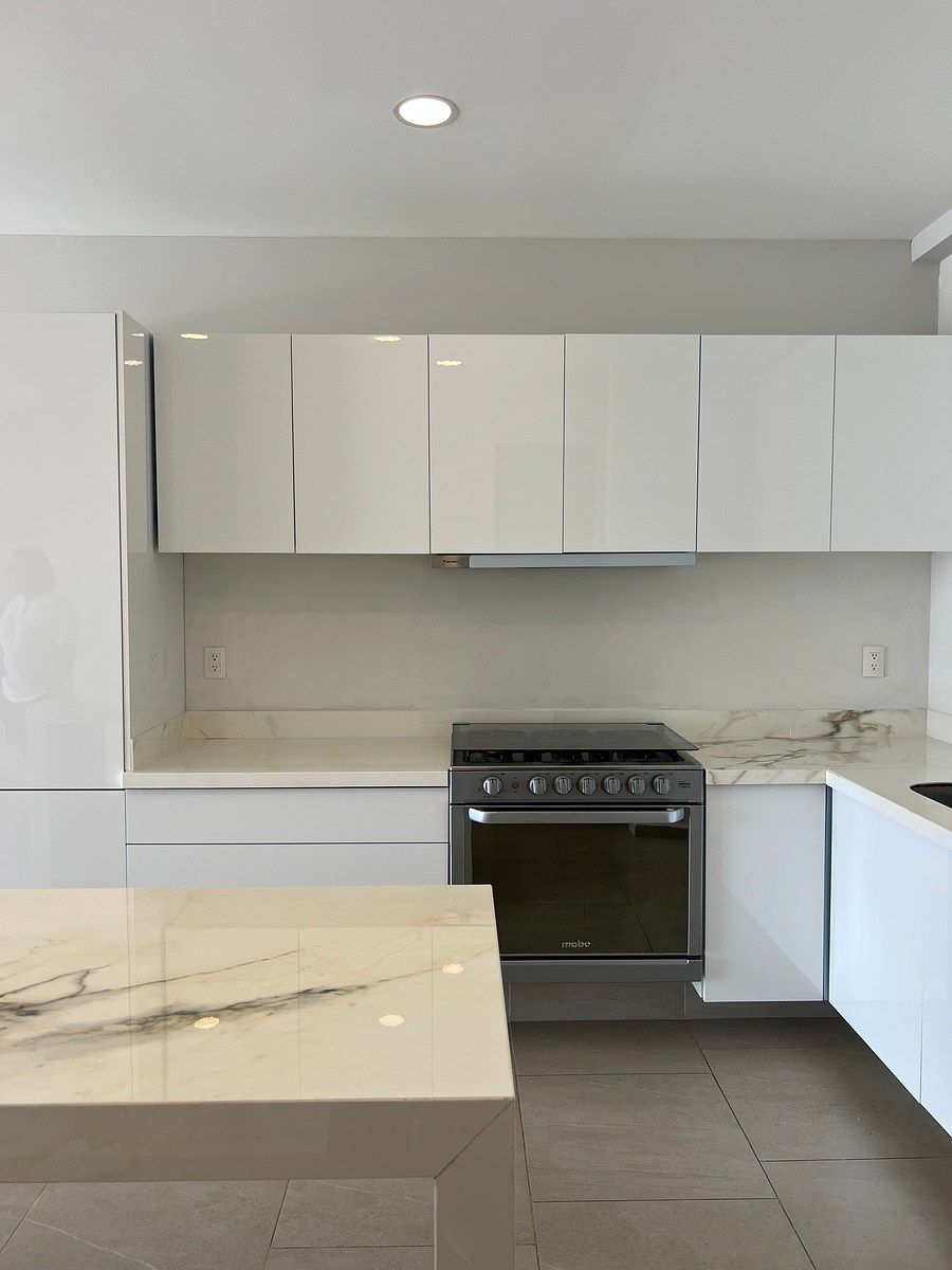 Departamento en Francisco de Montejo, Mérida, foto 15 de 50