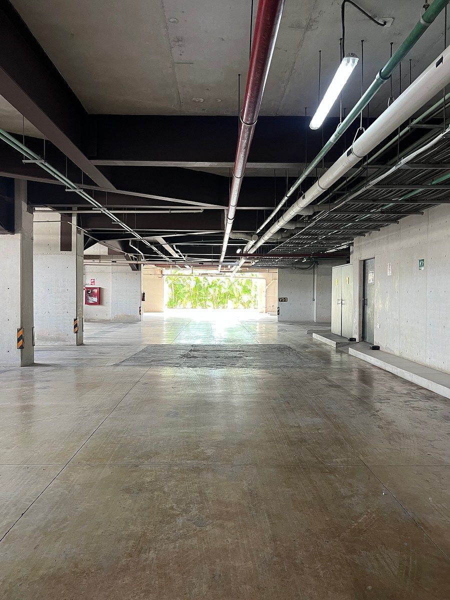 Departamento en Francisco de Montejo, Mérida, foto 36 de 50