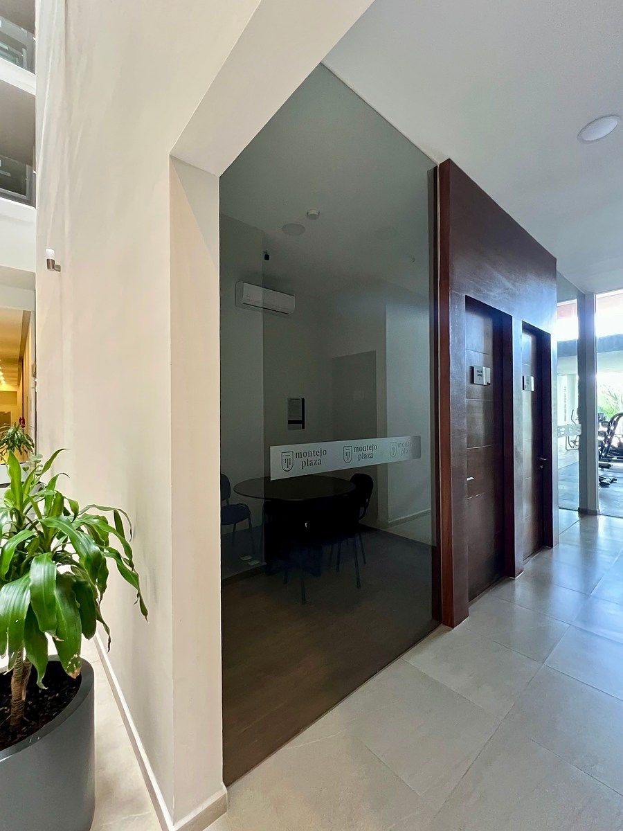 Departamento en Francisco de Montejo, Mérida, foto 41 de 50
